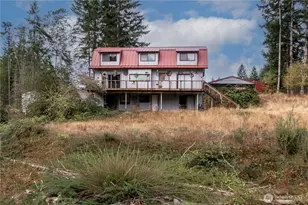 10702 Cramer Rd NW, Gig Harbor, WA 98329 - Photo 26