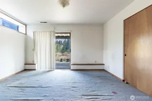 10702 Cramer Rd NW, Gig Harbor, WA 98329 - Photo 22