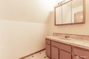 10702 Cramer Rd NW, Gig Harbor, WA 98329 - Photo 18