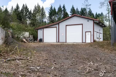10702 Cramer Road NW, Gig Harbor, WA 98329 - Photo 28
