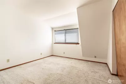 10702 Cramer Road NW, Gig Harbor, WA 98329 - Photo 14