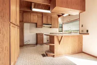 10702 Cramer Road NW, Gig Harbor, WA 98329 - Photo 6