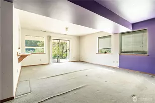 10702 Cramer Rd NW, Gig Harbor, WA 98329 - Photo 20