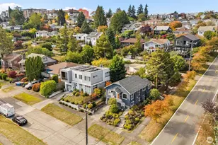 2301 19th Ave S, Seattle, WA 98144 - Photo 26