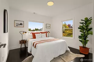 2301 19th Ave S, Seattle, WA 98144 - Photo 16