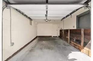 2301 19th Ave S, Seattle, WA 98144 - Photo 22
