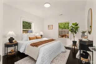 2301 19th Ave S, Seattle, WA 98144 - Photo 18