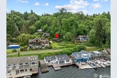 14238 41st Avenue NE, Seattle, WA 98125 - Photo 10