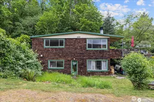 14238 41st Ave NE, Seattle, WA 98125 - Photo 12