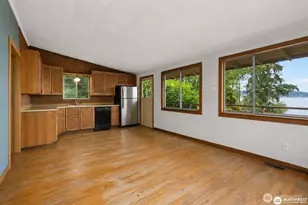14238 41st Ave NE, Seattle, WA 98125 - Photo 24