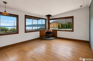 14238 41st Ave NE, Seattle, WA 98125 - Photo 20