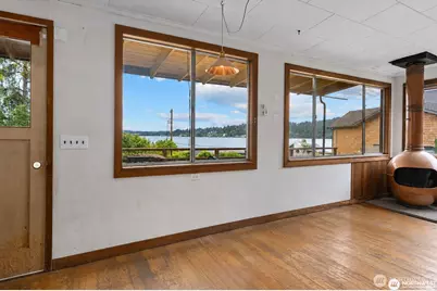 14238 41st Avenue NE, Seattle, WA 98125 - Photo 22