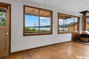 14238 41st Ave NE, Seattle, WA 98125 - Photo 22