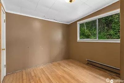 14238 41st Avenue NE, Seattle, WA 98125 - Photo 26