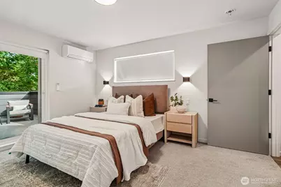 731 S Southern Street #6, Seattle, WA 98108 - Photo 14