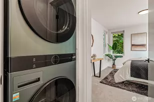 731 S Southern St, Seattle, WA 98108 - Photo 24
