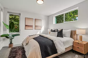 731 S Southern St, Seattle, WA 98108 - Photo 20