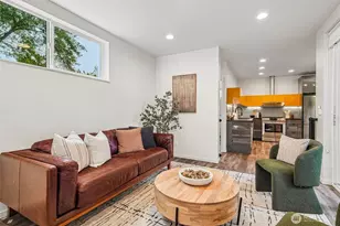 731 S Southern St, Seattle, WA 98108 - Photo 6