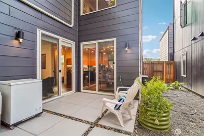 731 S Southern Street #6, Seattle, WA 98108 - Photo 10