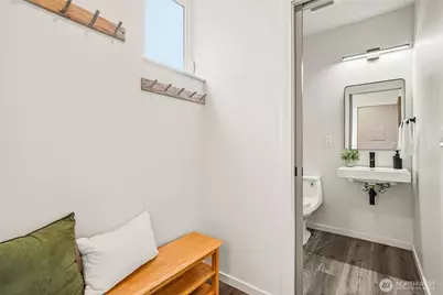 731 S Southern Street #6, Seattle, WA 98108 - Photo 26