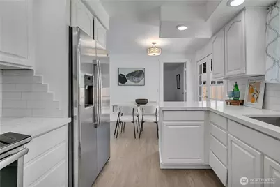 12601 105th Avenue Ct E, Puyallup, WA 98374 - Photo 12