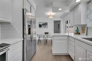 12601 105th Ave Ct E, Puyallup, WA 98374 - Photo 12