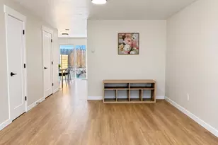 1220 N 137th St, Seattle, WA 98133 - Photo 12