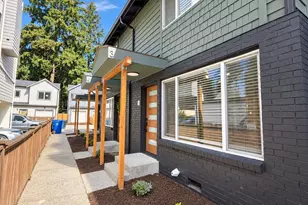 1220 N 137th St, Seattle, WA 98133 - Photo 2