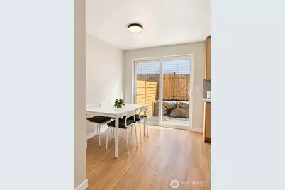 1220 N 137th Street #3, Seattle, WA 98133 - Photo 4