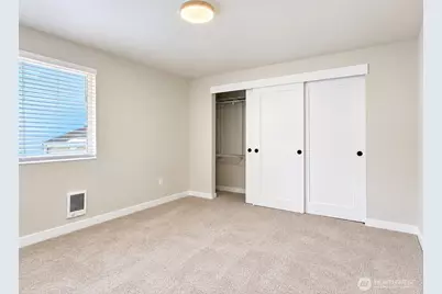 1220 N 137th Street #3, Seattle, WA 98133 - Photo 14