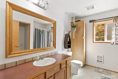 7516 149th Drive NE, Lake Stevens, WA 98258 - Photo 36
