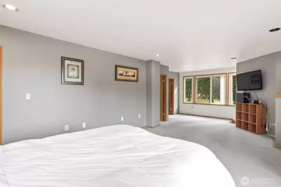 7516 149th Drive NE, Lake Stevens, WA 98258 - Photo 24