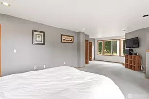 7516 149th Dr NE, Lake Stevens, WA 98258 - Photo 24