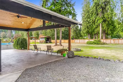 7516 149th Drive NE, Lake Stevens, WA 98258 - Photo 26
