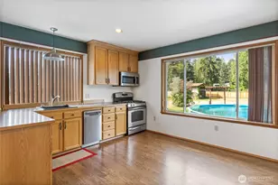 7516 149th Dr NE, Lake Stevens, WA 98258 - Photo 16