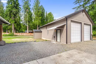 7516 149th Drive NE, Lake Stevens, WA 98258 - Photo 8