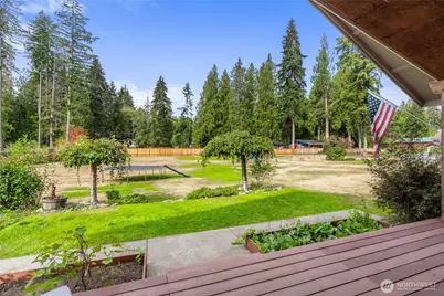 7516 149th Drive NE, Lake Stevens, WA 98258 - Photo 30