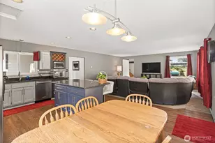 7516 149th Dr NE, Lake Stevens, WA 98258 - Photo 12
