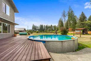 7516 149th Dr NE, Lake Stevens, WA 98258 - Photo 6