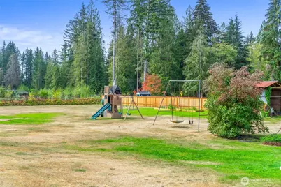 7516 149th Drive NE, Lake Stevens, WA 98258 - Photo 28