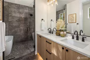 11810 NE 103rd Pl, Kirkland, WA 98033 - Photo 10