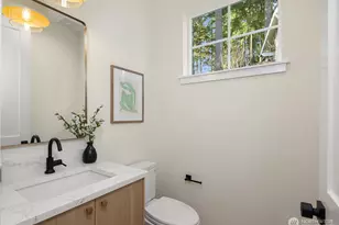 11810 NE 103rd Pl, Kirkland, WA 98033 - Photo 16