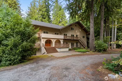 10433 Mt Baker Highway #1007A, Deming, WA 98244 - Photo 2