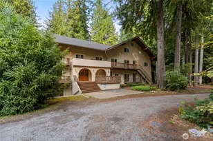 10433 Mt Baker Hwy, Deming, WA 98244 - Photo 2
