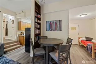 10433 Mt Baker Hwy, Deming, WA 98244 - Photo 10