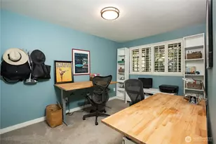 6205 Soundview Dr, Gig Harbor, WA 98335 - Photo 14