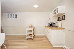 6205 Soundview Dr, Gig Harbor, WA 98335 - Photo 22