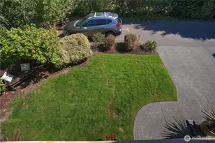 6205 Soundview Dr, Gig Harbor, WA 98335 - Photo 34