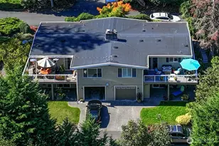 6205 Soundview Dr, Gig Harbor, WA 98335 - Photo 4