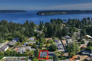 6205 Soundview Dr, Gig Harbor, WA 98335 - Photo 38